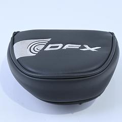 Odyssey DFX 2025 2 Ball Blade Putter / 34 Inch - Image 8