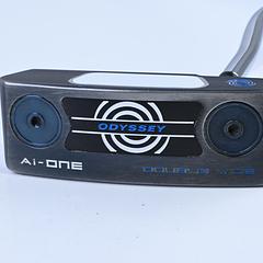 Odyssey Ai-One Double Wide Putter / 34 Inch - Image 2