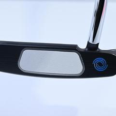 Odyssey Ai-One Double Wide Putter / 34 Inch - Image 3