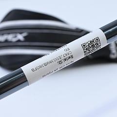 Tour Issue Callaway Apex UW 24 #3 Hybrid / 19 Degree / TX-Flex Diamana PD 70 - Image 7