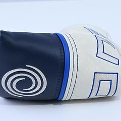 Odyssey Ai-One Double Wide Putter / 34 Inch - Image 8