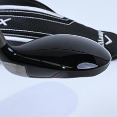 Tour Issue Callaway Apex UW 24 #3 Hybrid / 19 Degree / TX-Flex Diamana PD 70 - Image 5