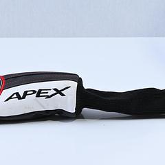 Callaway Apex #4 Hybrid / 23 Degree / Regular Flex Project X Catalyst 70 - Image 9