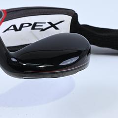 Callaway Apex #4 Hybrid / 23 Degree / Regular Flex Project X Catalyst 70 - Image 5