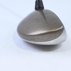 Ladies Callaway Heavenwood #5 Hybrid / 26 Degree / Ladie Flex Big Bertha Gems 55 - Image 3