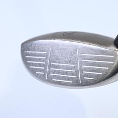 Ladies Callaway Heavenwood #5 Hybrid / 26 Degree / Ladie Flex Big Bertha Gems 55 - Image 4