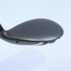 Ladies Callaway X Hot #4 Hybrid / 22 Degree / Ladies Flex Project X PXv Shaft - Image 5