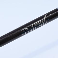 Ladies Callaway Heavenwood #5 Hybrid / 26 Degree / Ladie Flex Big Bertha Gems 55 - Image 6