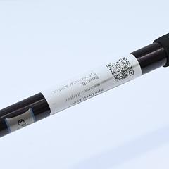 Ladies Callaway Heavenwood #5 Hybrid / 26 Degree / Ladie Flex Big Bertha Gems 55 - Image 7