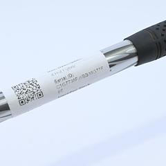 Ladies Callaway X Hot #4 Hybrid / 22 Degree / Ladies Flex Project X PXv Shaft - Image 7