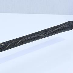 Ladies Callaway X Hot #4 Hybrid / 22 Degree / Ladies Flex Project X PXv Shaft - Image 8