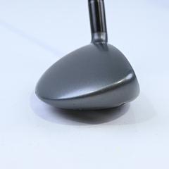 Ladies Callaway X Hot #4 Hybrid / 22 Degree / Ladies Flex Project X PXv Shaft - Image 3