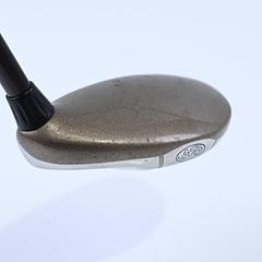 Ladies Callaway Heavenwood #5 Hybrid / 26 Degree / Ladie Flex Big Bertha Gems 55 - Image 5