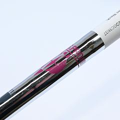 Cleveland 588 RTX Gap Wedge / 52 Degree / Wedge Flex N.S.Pro 115 Shaft - Image 4