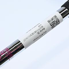 Cleveland 588 RTX Gap Wedge / 52 Degree / Wedge Flex N.S.Pro 115 Shaft - Image 5