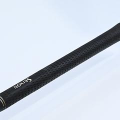 Cleveland 588 RTX Gap Wedge / 52 Degree / Wedge Flex N.S.Pro 115 Shaft - Image 6