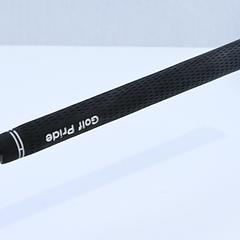 Ladies Callaway Heavenwood #5 Hybrid / 26 Degree / Ladie Flex Big Bertha Gems 55 - Image 8