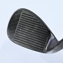 Cleveland 588 RTX Gap Wedge / 52 Degree / Wedge Flex N.S.Pro 115 Shaft - Image 2