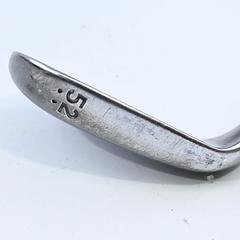 Cleveland 588 RTX Gap Wedge / 52 Degree / Wedge Flex N.S.Pro 115 Shaft - Image 3