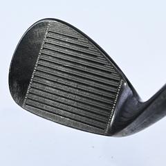 Cleveland 588 RTX 2.0 Sand Wedge / 54 Degree / Wedge Flex Cleveland Shaft - Image 2