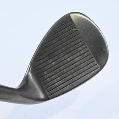 Left Hand Cleveland CG14 Lob Wedge / 60 Degree / Wedge Flex Cleveland Traction - Image 2