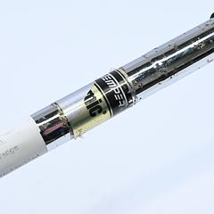 Cleveland 588 RTX 2.0 Gap Wedge / 52 Degree / Wedge Flex Dynamic Gold Shaft - Image 4