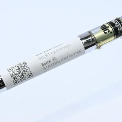 Cleveland 588 RTX 2.0 Gap Wedge / 52 Degree / Wedge Flex Dynamic Gold Shaft - Image 5