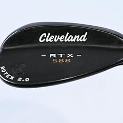 Cleveland 588 RTX 2.0 Sand Wedge / 54 Degree / Wedge Flex Cleveland Shaft - Image 1