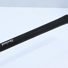 Left Hand Cleveland CG14 Lob Wedge / 60 Degree / Wedge Flex Cleveland Traction - Image 6