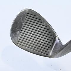 Cleveland CG14 Sand Wedge / 56 Degree / Wedge Flex Cleveland Traction Shaft - Image 2