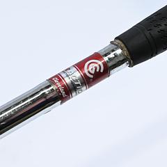 Cleveland CG14 Sand Wedge / 56 Degree / Wedge Flex Cleveland Traction Shaft - Image 4