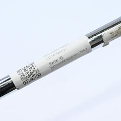 Cleveland CG14 Sand Wedge / 56 Degree / Wedge Flex Cleveland Traction Shaft - Image 5