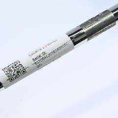 Cleveland 588 RTX 2.0 Sand Wedge / 54 Degree / Wedge Flex Cleveland Shaft - Image 5