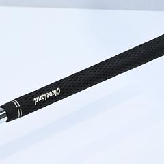 Cleveland 588 RTX 2.0 Sand Wedge / 54 Degree / Wedge Flex Cleveland Shaft - Image 6