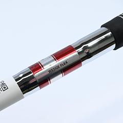 Left Hand Cleveland CG14 Lob Wedge / 60 Degree / Wedge Flex Cleveland Traction - Image 4