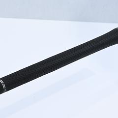 Cleveland RTX 6 Zipcore Tour Rack Lob Wedge / 60 Degree / X-Flex DG X7 Shaft - Image 6