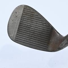 Cleveland RTX 6 Zipcore Tour Rack Pitching Wedge / 48 Degree / X-Flex DG X7 - Image 2