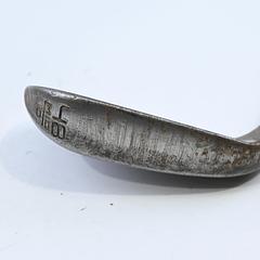 Cleveland RTX 6 Zipcore Tour Rack Pitching Wedge / 48 Degree / X-Flex DG X7 - Image 3