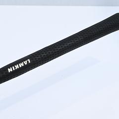 Cleveland CG14 Sand Wedge / 56 Degree / Wedge Flex Cleveland Traction Shaft - Image 6