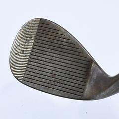 Cleveland RTX 6 Zipcore Tour Rack Lob Wedge / 60 Degree / X-Flex DG X7 Shaft - Image 2