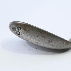 Cleveland RTX 6 Zipcore Tour Rack Lob Wedge / 60 Degree / X-Flex DG X7 Shaft - Image 3