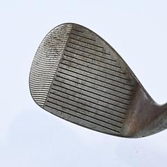 Cleveland RTX 6 Zipcore Tour Rack Sand Wedge / 54 Degree / X-Flex DG X7 - Image 2