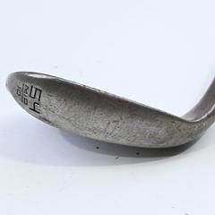 Cleveland RTX 6 Zipcore Tour Rack Sand Wedge / 54 Degree / X-Flex DG X7 - Image 3