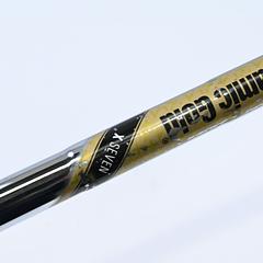 Cleveland RTX 6 Zipcore Tour Rack Sand Wedge / 54 Degree / X-Flex DG X7 - Image 4