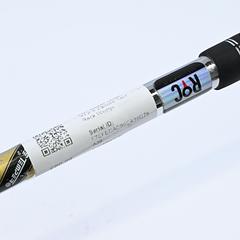 Cleveland RTX 6 Zipcore Tour Rack Sand Wedge / 54 Degree / X-Flex DG X7 - Image 5