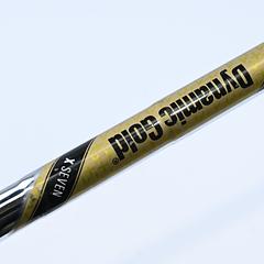 Cleveland RTX 6 Zipcore Tour Rack Pitching Wedge / 48 Degree / X-Flex DG X7 - Image 4