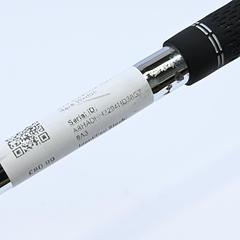 Cleveland RTX 6 Zipcore Tour Rack Pitching Wedge / 48 Degree / X-Flex DG X7 - Image 5