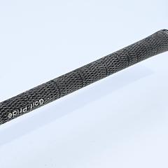 Cleveland RTX ZipCore Gap Wedge / 52 Degree / X-Flex Dynamic Gold 120 X100 Shaft - Image 6