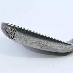 Cleveland RTX ZipCore Gap Wedge / 52 Degree / X-Flex Dynamic Gold 120 X100 Shaft - Image 3