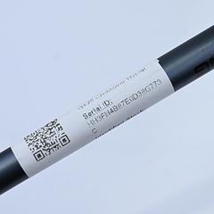 Ping G425 Crossover #4 Iron / 22.5 Degree / Blue Dot / Stiff Flex Ping Alta CB - Image 5